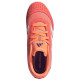 Adidas Predator Club IN Sala